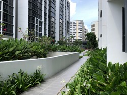 symphony-suites photo thumbnail #14